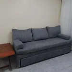Departamento Luro 2582 Zona Centro