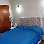 Departamento Luro 2582 Zona Centro